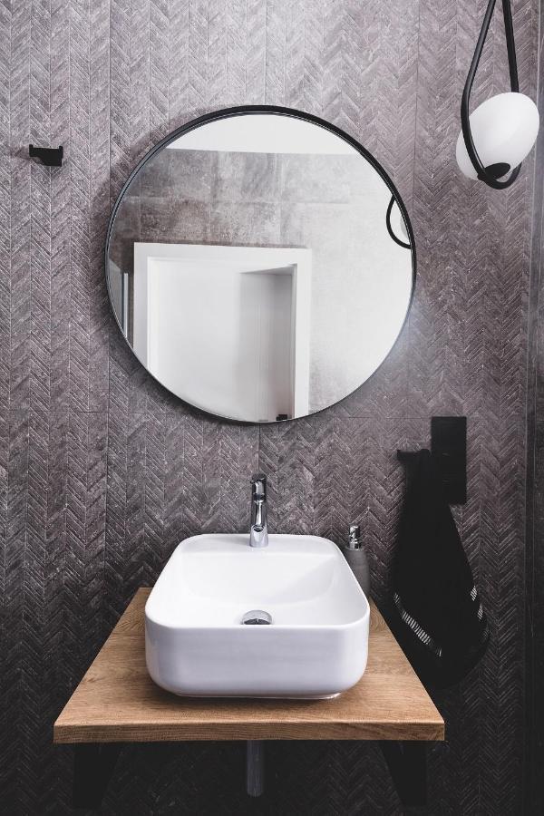 Apartament W Centrum Gdyni Gdynia